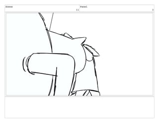 Scene
11
Panel
3
 