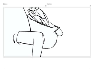Scene
11
Panel
4
 