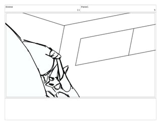 Scene
11
Panel
5
 