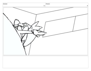Scene
11
Panel
6
 