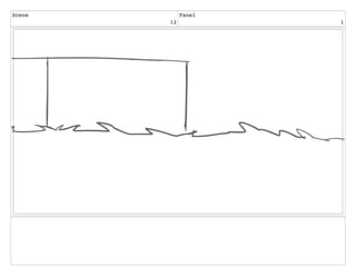 Scene
12
Panel
1
 