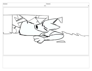Scene
12
Panel
2
 