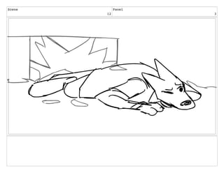 Scene
12
Panel
3
 