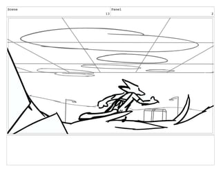Scene
13
Panel
2
 