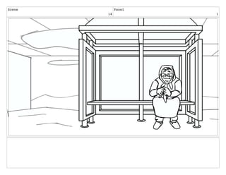 Scene
14
Panel
1
 