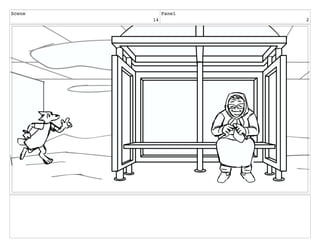 Scene
14
Panel
2
 