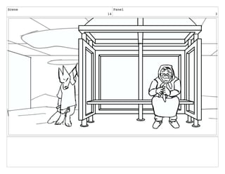 Scene
14
Panel
3
 