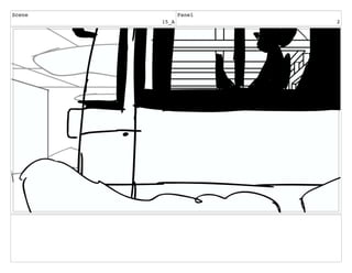 Scene
15_A
Panel
2
 