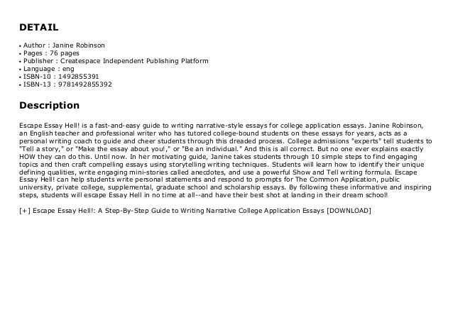 A narrow escape from stranger picture