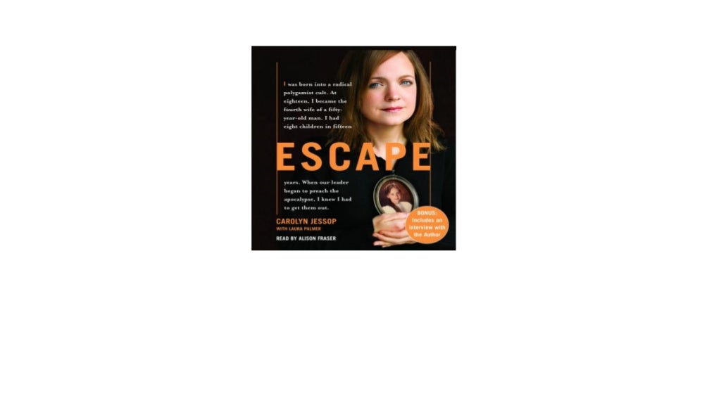 steam the artful escape download free steam the artful escape download free