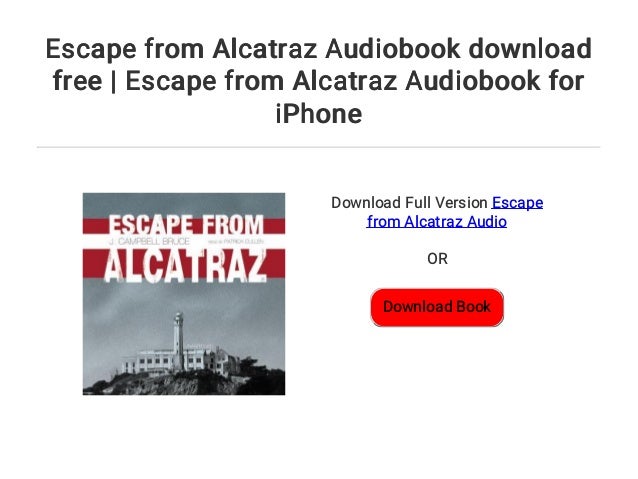 download crysis 3 alcatraz for free download crysis 3 alcatraz for free