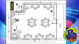 שמעוני כנס פתיחה