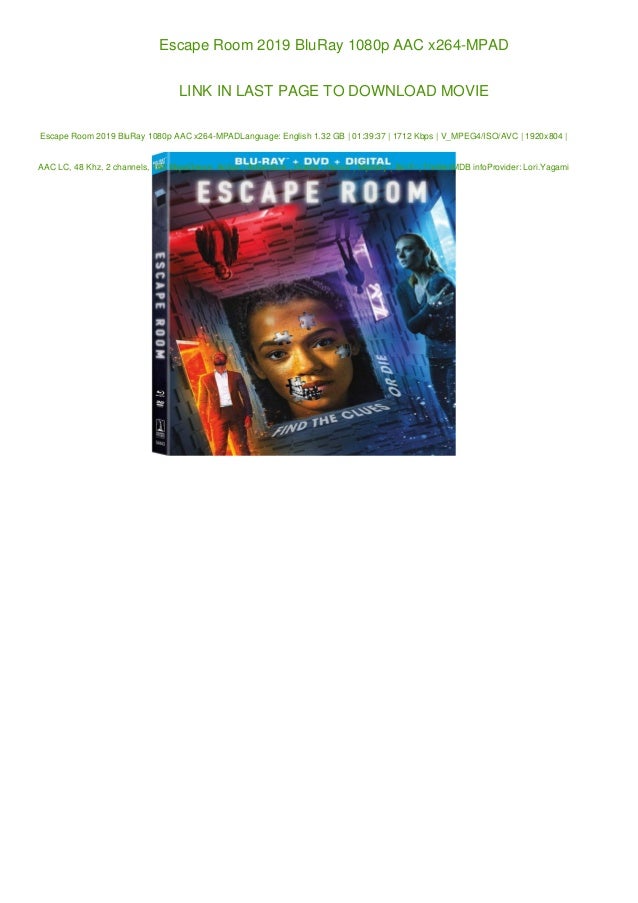 Movie Movie