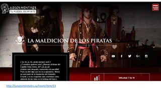http://juegosmentales.uy/room/item/15
 