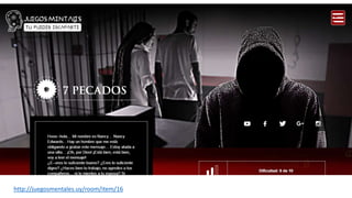 http://juegosmentales.uy/room/item/16
 