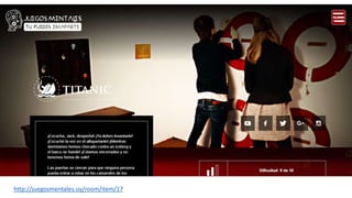http://juegosmentales.uy/room/item/17
 