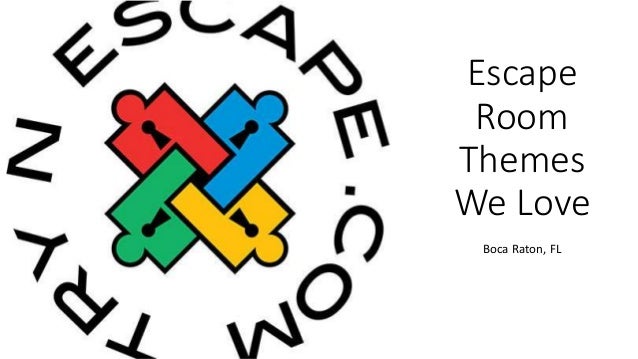 Escape Room Boca Raton >> Escape Room Themes We Love Try N Escape Boca Raton Fl Escape Room Boca Raton >> Escape Room Themes We Love Try N Escape Boca Raton Fl