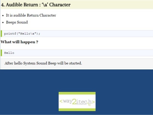 batch ansi escape sequences windows 10 batch ansi escape sequences windows 10