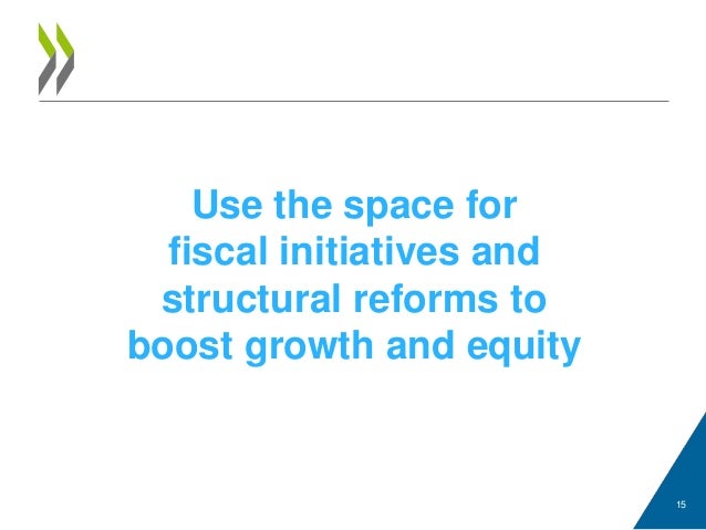 Escaping the-low-growth-trap-effective-fiscal-initiatives-avoiding-tr…