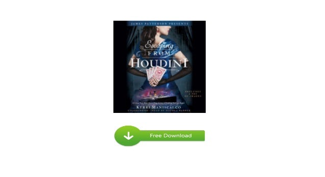houdini free mp3 download houdini free mp3 download