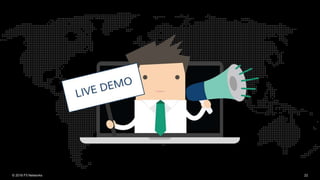 Escaping the python sandbox | PPT