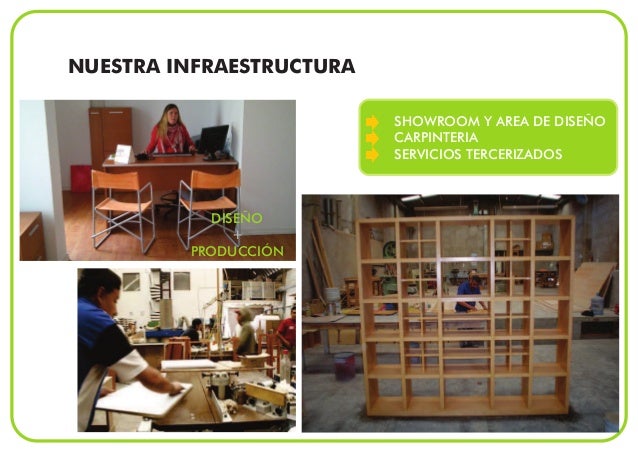 Escarabajo muebles 2013 emp...