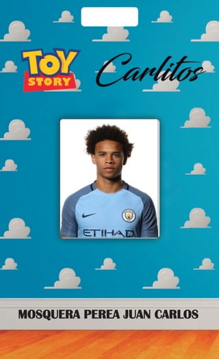 MOSQUERA PEREA JUAN CARLOSMOSQUERA PEREA JUAN CARLOSMOSQUERA PEREA JUAN CARLOS
 