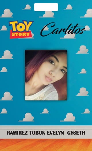 RAMIREZ TOBON EVELYN GYSETHRAMIREZ TOBON EVELYN GYSETHRAMIREZ TOBON EVELYN GYSETH
 