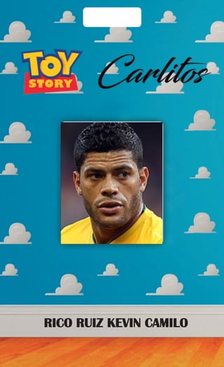 RICO RUIZ KEVIN CAMILORICO RUIZ KEVIN CAMILORICO RUIZ KEVIN CAMILO
 