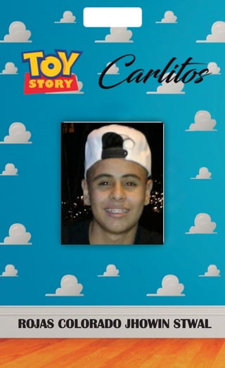 ROJAS COLORADO JHOWIN STWALROJAS COLORADO JHOWIN STWALROJAS COLORADO JHOWIN STWAL
 