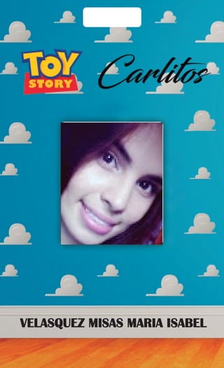 VELASQUEZ MISAS MARIA ISABELVELASQUEZ MISAS MARIA ISABELVELASQUEZ MISAS MARIA ISABEL
 