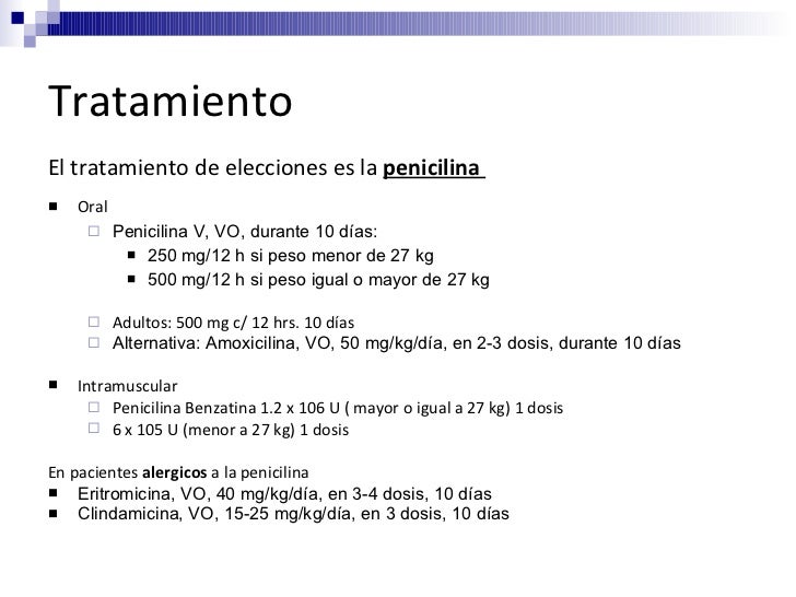 fiebre escarlatina pediatria