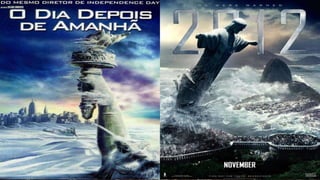 ESCATOLOGIA – Professor Marcos Souza – Curso Básico de Teologia AMAI
 