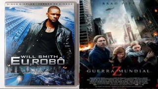 ESCATOLOGIA – Professor Marcos Souza – Curso Básico de Teologia AMAI
 