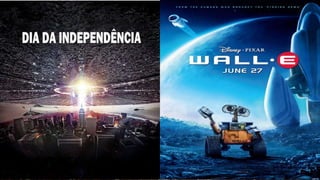 ESCATOLOGIA – Professor Marcos Souza – Curso Básico de Teologia AMAI
 