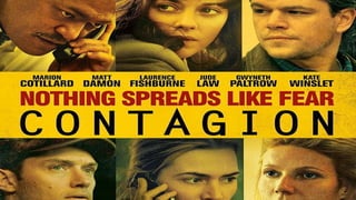 ESCATOLOGIA – Professor Marcos Souza – Curso Básico de Teologia AMAI
 