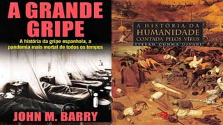 ESCATOLOGIA – Professor Marcos Souza – Curso Básico de Teologia AMAI
 