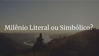 ESCATOLOGIA AULA 10.pptx