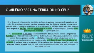 ESCATOLOGIA AULA 10.pptx