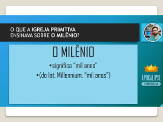 ESCATOLOGIA AULA 6 (2).ppt