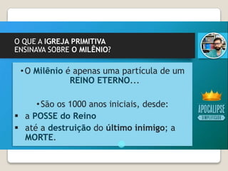 ESCATOLOGIA AULA 6 (2).ppt