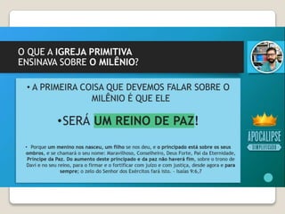 ESCATOLOGIA AULA 6 (2).ppt