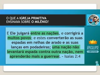 ESCATOLOGIA AULA 6 (2).ppt