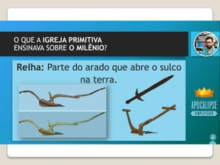 ESCATOLOGIA AULA 6 (2).ppt