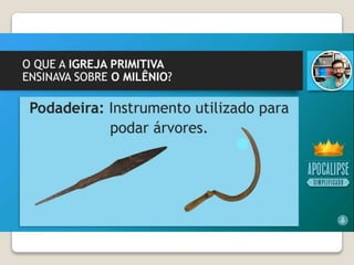 ESCATOLOGIA AULA 6 (2).ppt