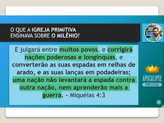 ESCATOLOGIA AULA 6 (2).ppt