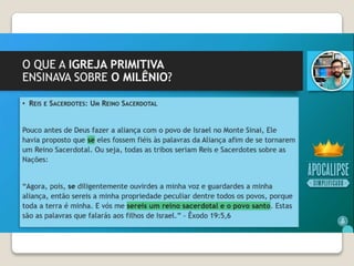 ESCATOLOGIA AULA 6 (2).ppt