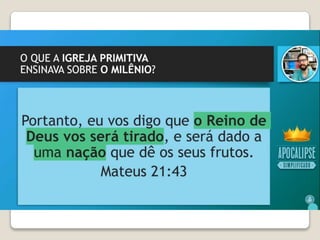 ESCATOLOGIA AULA 6 (2).ppt