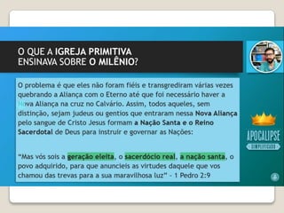 ESCATOLOGIA AULA 6 (2).ppt