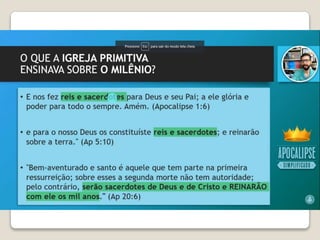 ESCATOLOGIA AULA 6 (2).ppt